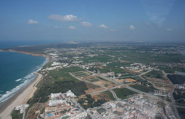 Alojamiento Rural Al-mare - Foto 35