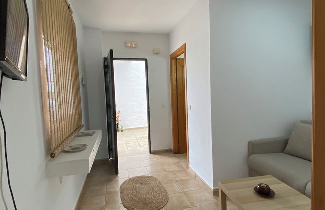 Alojamiento Rural Al-mare - Foto 24
