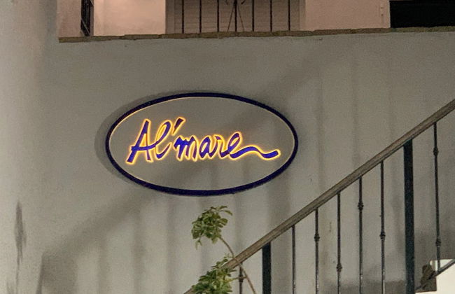 Alojamiento Rural Al-mare - Foto 29