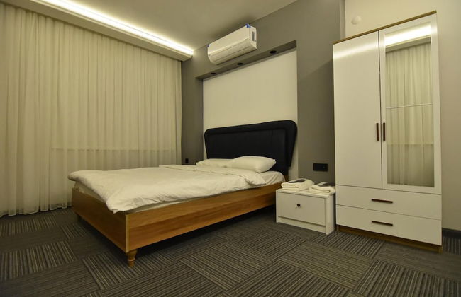 Vira Suite - Foto 3