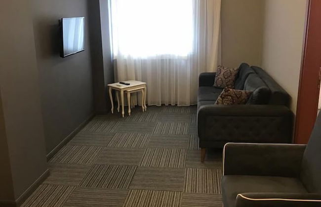 Vira Suite - Foto 9