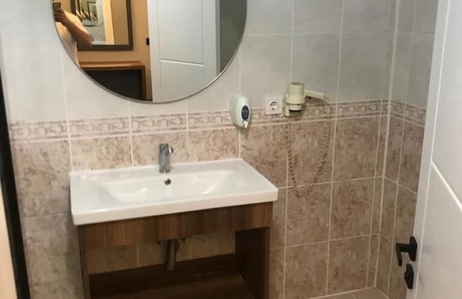 Vira Suite - Foto 11