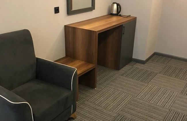 Vira Suite - Foto 2