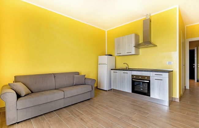 Spotorno - Foto 2