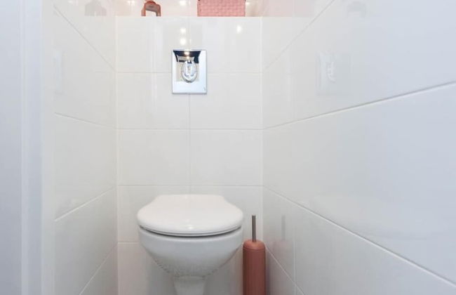 Sydonia Apartments - Foto 55