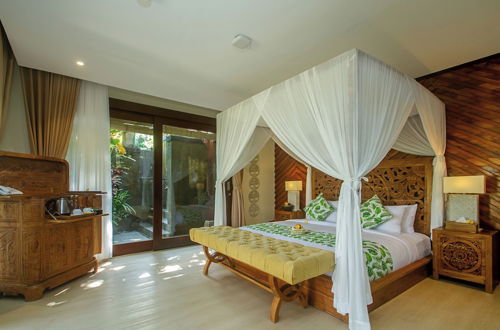 Foto 7 - Villa Lembah Damai by Pramana Villas