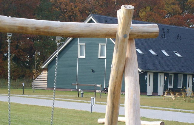 Quiet Glade Stay With Kid - Foto 54