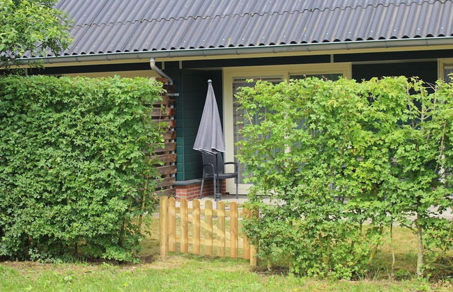 Quiet Glade Stay With Kid - Foto 26