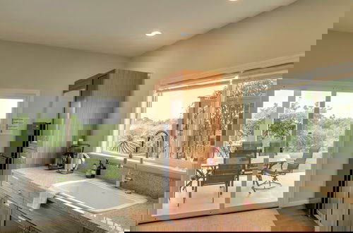Foto 18 - 'the Aloha Green House' Retreat w/ Ocean Views