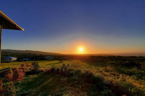 Photo 10 - 'the Aloha Green House' Retreat w/ Ocean Views