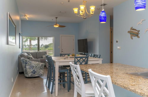 Photo 22 - Casual Condo Near Beach w/ Pools, hot tub & Grill