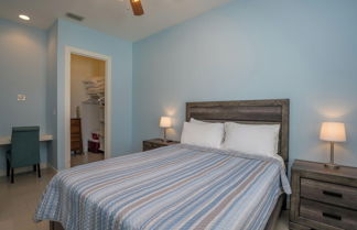 Photo 3 - Casual Condo Near Beach w/ Pools, hot tub & Grill