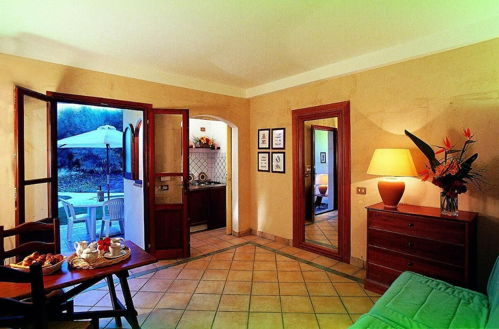 Foto 23 - Classical Residence Baia Delle Palme Premium Num1212