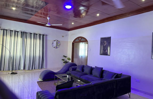 The Retreat Emerald Apartments Close to the Beach - Foto 11