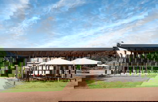 Foto 2 - THE FARM Resort Japan