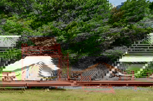 Foto 39 - THE FARM Resort Japan