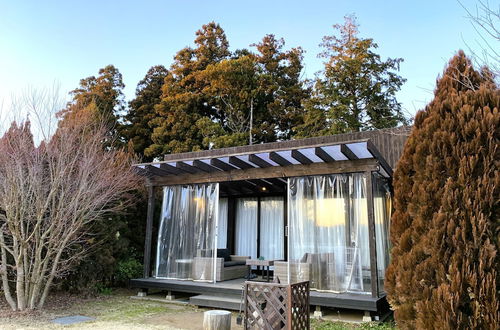 Photo 7 - THE FARM Resort Japan