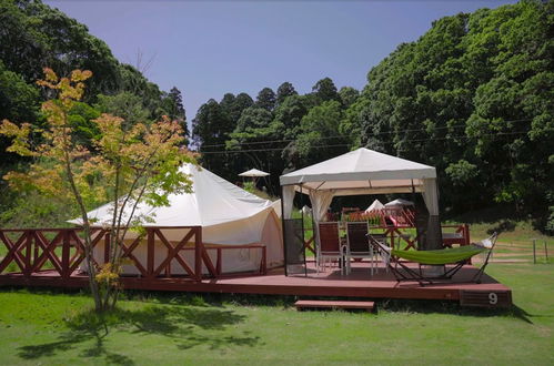 Photo 53 - THE FARM Resort Japan