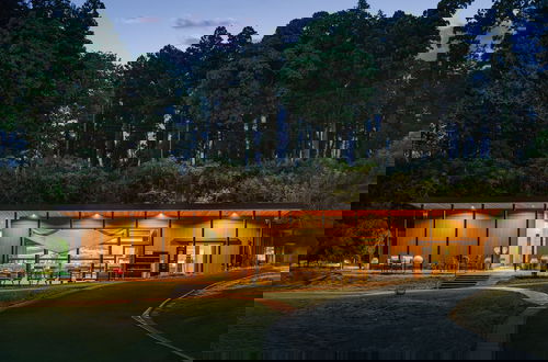 Foto 3 - THE FARM Resort Japan