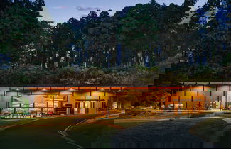Foto 3 - THE FARM Resort Japan