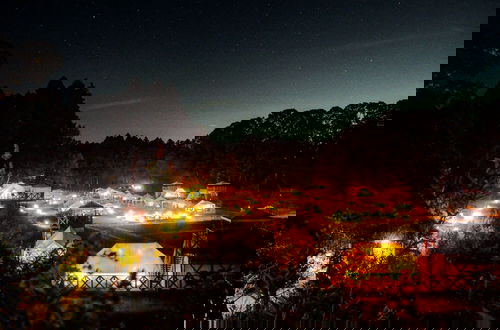 Foto 1 - THE FARM Resort Japan