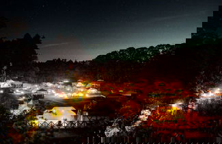 Foto 1 - THE FARM Resort Japan