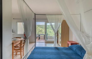 Photo 3 - Elegant Residence Ea Bianca Studio Sleeps 2