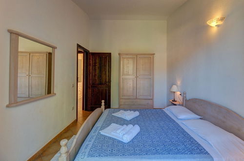 Photo 4 - The Fantastic Residenza Badus 1 Bedroom Sleeps 4 Plus Child