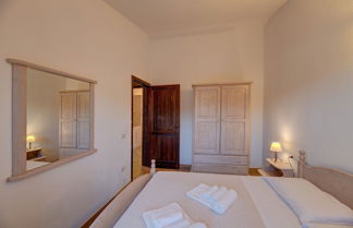 Photo 2 - The Fantastic Residenza Badus 2 Bedroom Sleeps 6 - Child