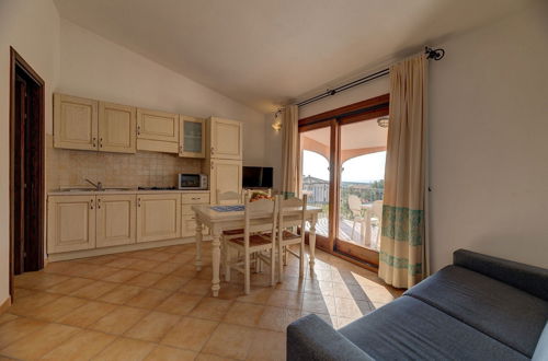 Photo 48 - The Fantastic Residenza Badus 1 Bedroom Sleeps 4