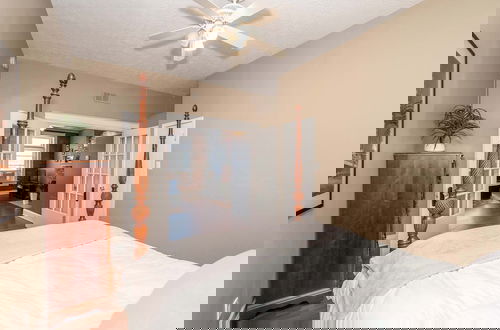 Foto 2 - Monmouth Loft 1