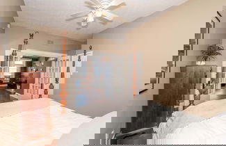 Foto 2 - Monmouth Loft 1