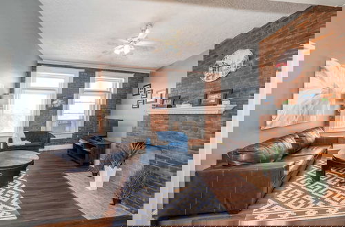 Foto 9 - Monmouth Loft 1