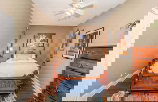 Foto 3 - Monmouth Loft 1