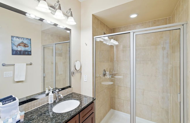 Pointe West 203 - Sea to Believe - Foto 13