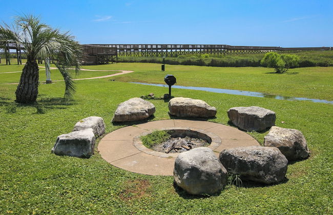 Kathy's Kottage at Pointe West - Foto 29