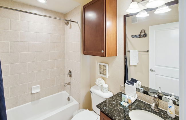 Pointe West 203 - Sea to Believe - Foto 12