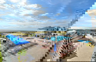 Foto 3 - Pointe West 101 - Sunset Sands