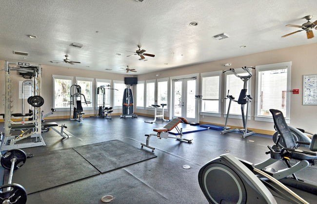 Kathy's Kottage at Pointe West - Foto 33