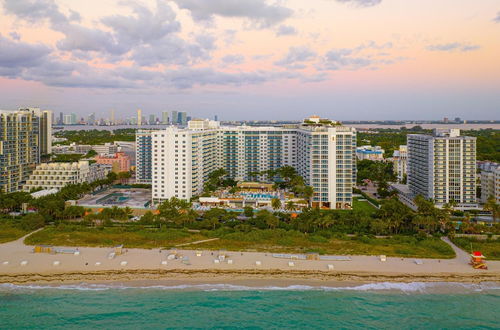 Photo 39 - Turquoise Waters 3 3 Ocean Front Condo 1540