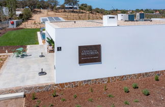 Photo 3 - Quinta da Amendoeira - The Farmhouse