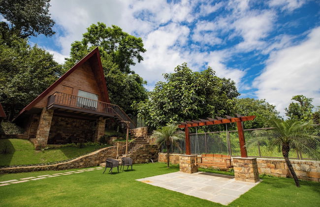 The Pear Orchard By Countryside - Foto 14