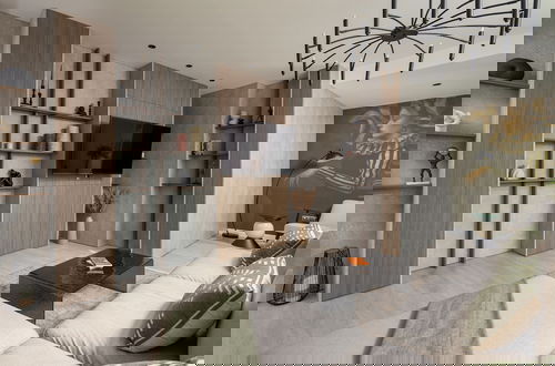 Foto 33 - The Alley by Kanopian