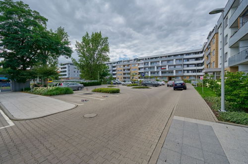 Photo 53 - Spacious Apartment by Renters