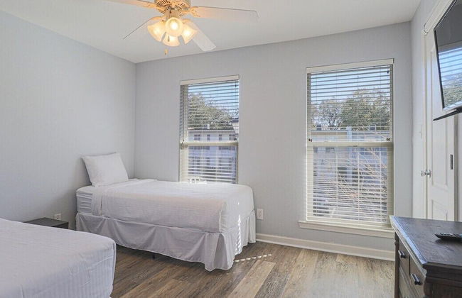 Oak Glen Unit 84 - Foto 5