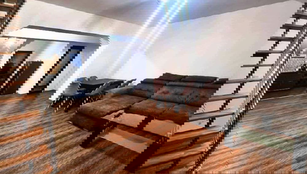 Imagem principal