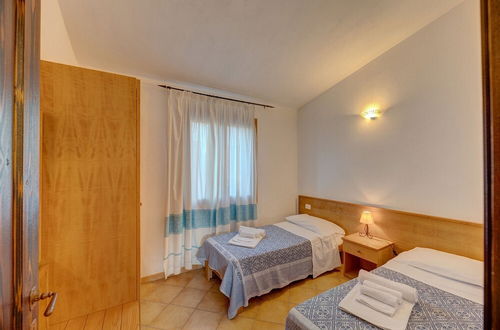 Photo 4 - The Fantastic Residenza Badus two Bedroom Sleeps six Num0818