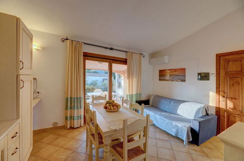 Photo 26 - The Fantastic Residenza Badus two Bedroom Sleeps six Num0818