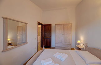 Photo 2 - The Fantastic Residenza Badus two Bedroom Sleeps six Num0818