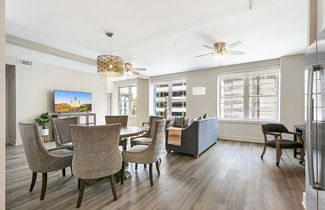 Photo 3 - Amazing 4-Bedroom Haven in the Heart of New Orleans